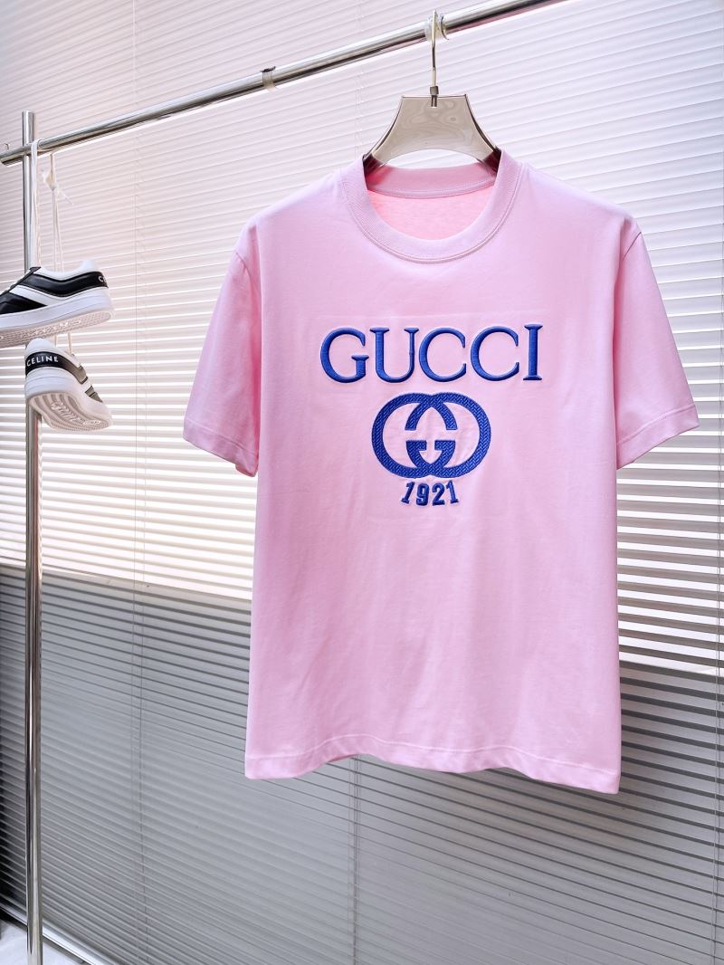 Gucci T-Shirts